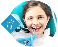 Smile By Design dental clinic